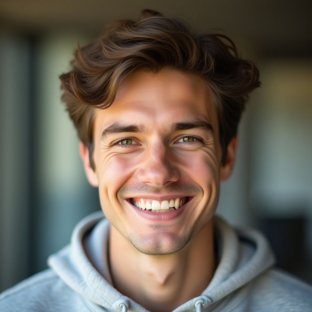 Serkan Vural