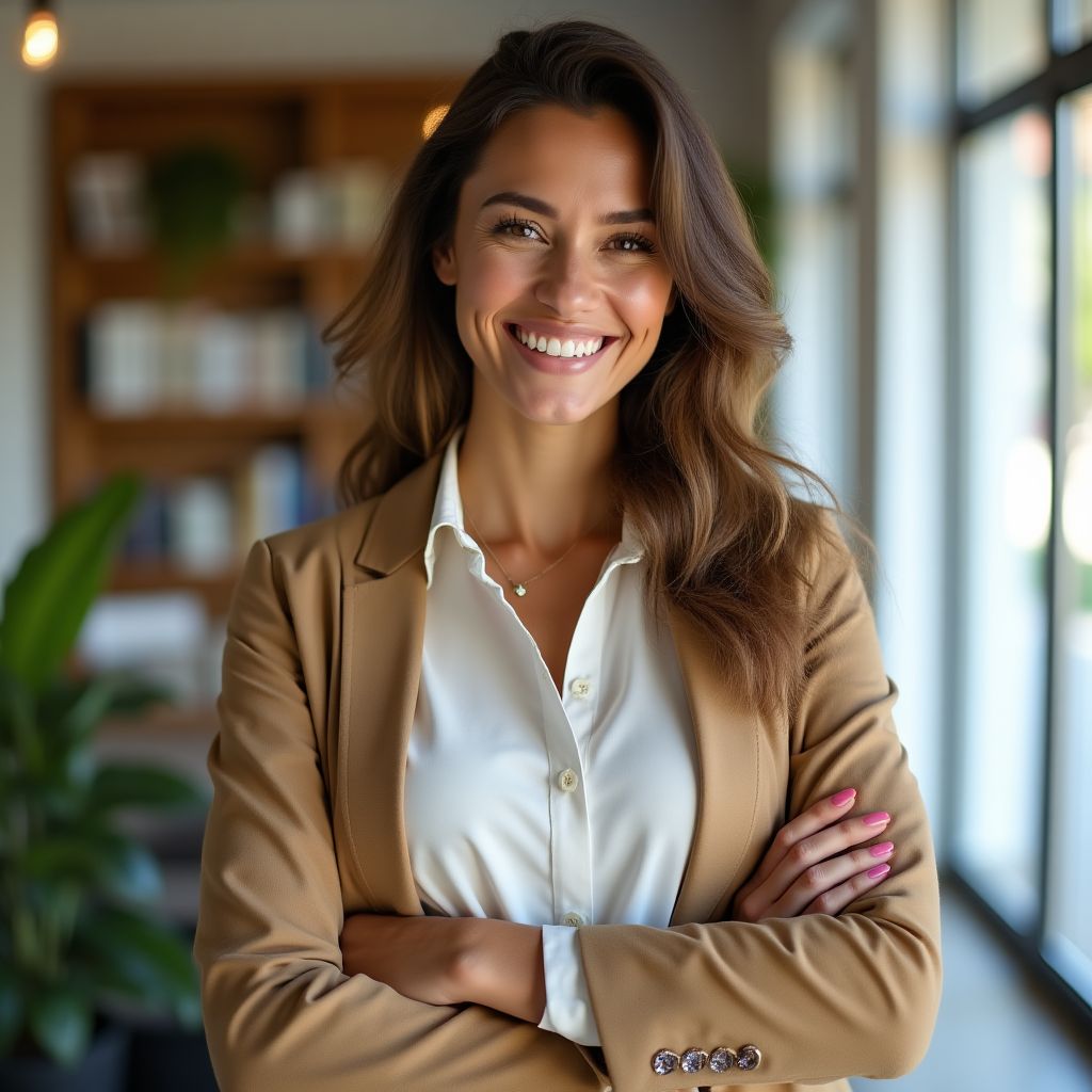 Fatma Güneş